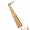 Be Lenka Calzador Madera Collonil - Imagen 2