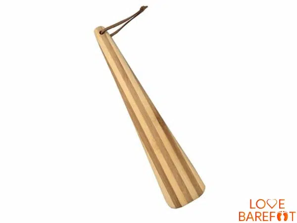 Be Lenka Calzador Madera Collonil - Imagen 2