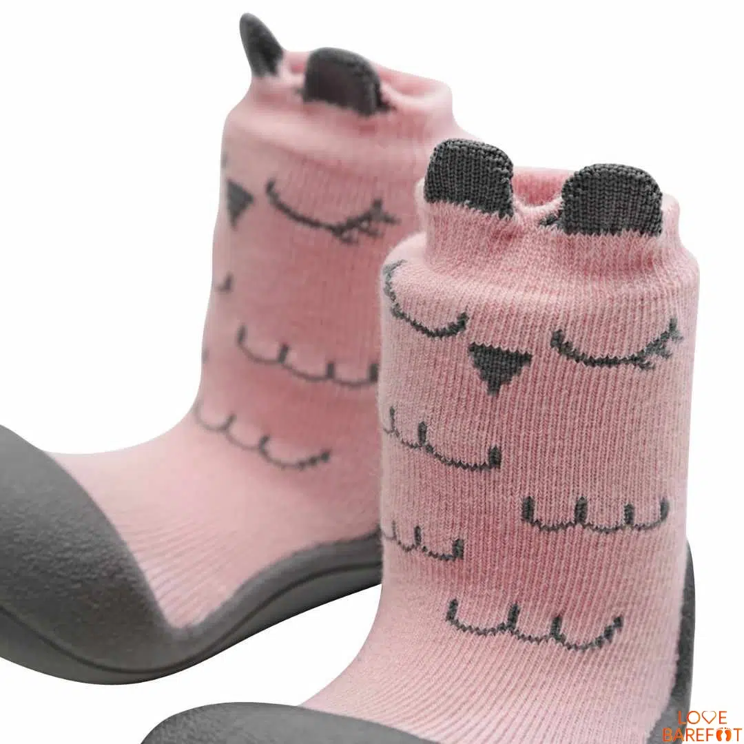 Attipas Cutie Pink - Imagen 4