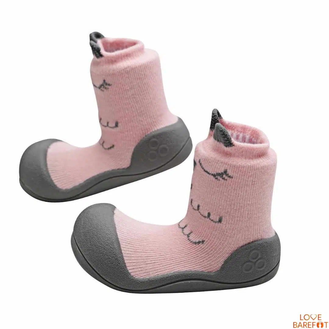 Attipas Cutie Pink - Imagen 3