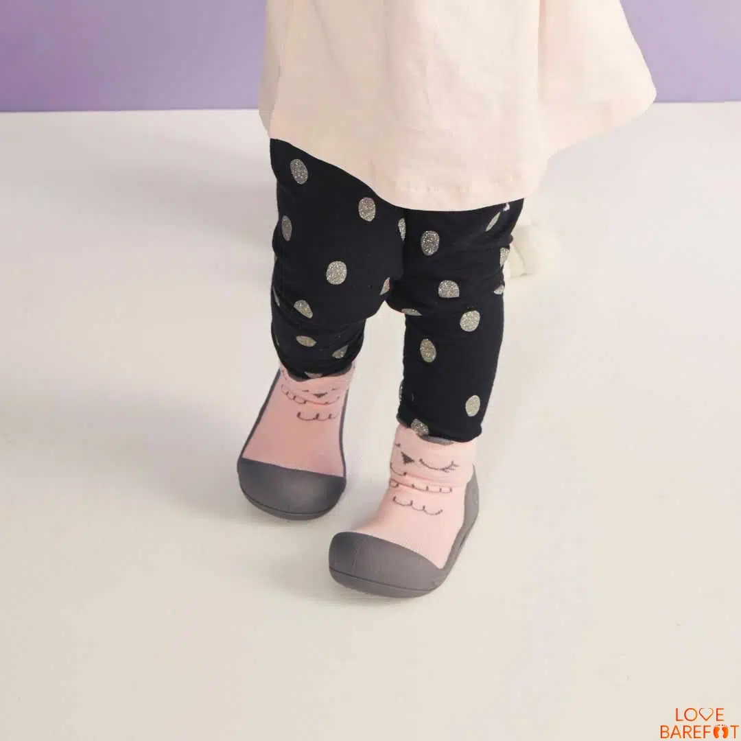 Attipas Cutie Pink - Imagen 6