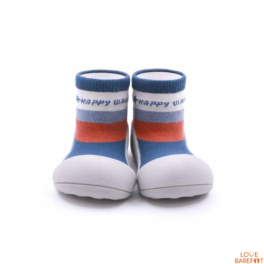 Attipas Sports Retro