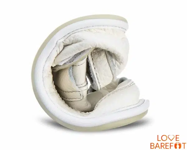 Magical Shoes Sandalias Coco Beige - Imagen 4