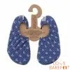 Slipstop Escarpines Antideslizantes Veleros