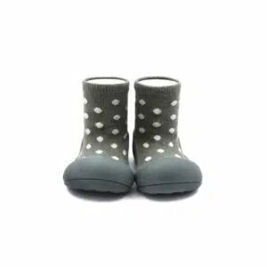 Attipas Dot Dot Khaki