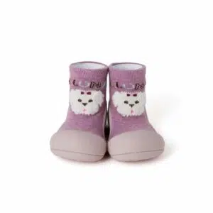 Attipas Lluna Purple