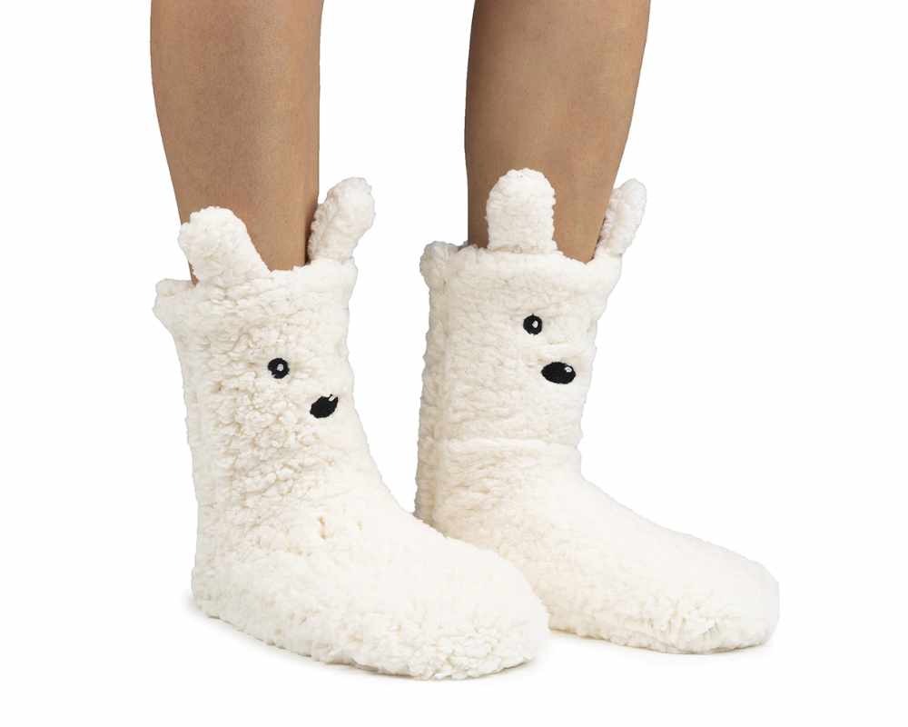 Cozy Sole Zapatillas de Casa Respetuosas Animal Peludo Capuccino - Love  Barefoot · Calzado respetuoso y minimalista