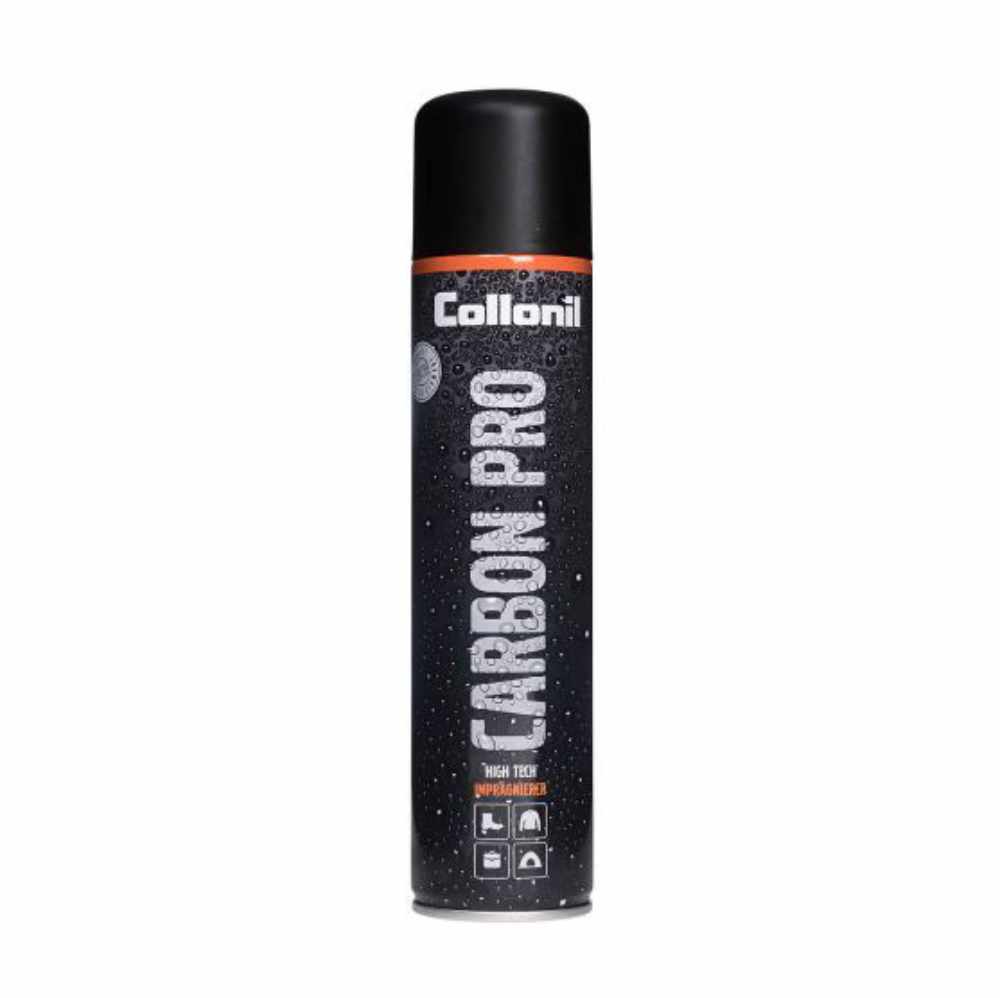 Collonil Carbon Pro Spray Impermeabilizante - Love Barefoot · Calzado  respetuoso y minimalista