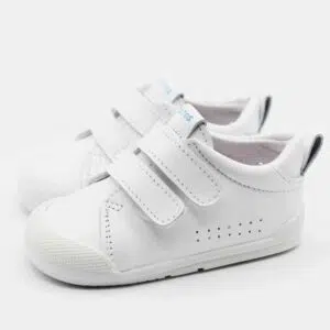 Blanditos by Crio's Deportivas Respetuosas Roma Blanco