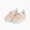 Baby Lobitos Deportivas Respetuosas Aneto - Imagen 2