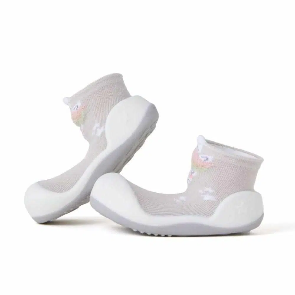 Attipas Unicorn Grey - Imagen 3