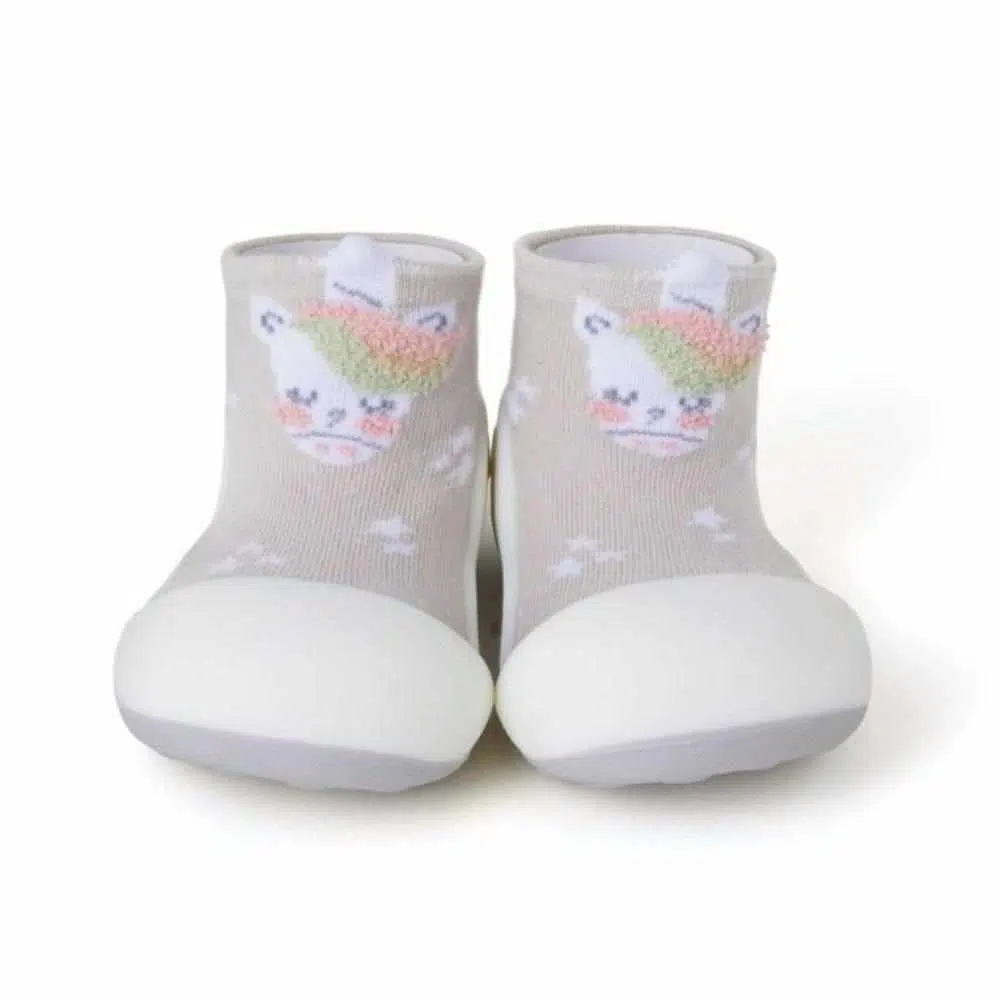 Attipas Unicorn Grey