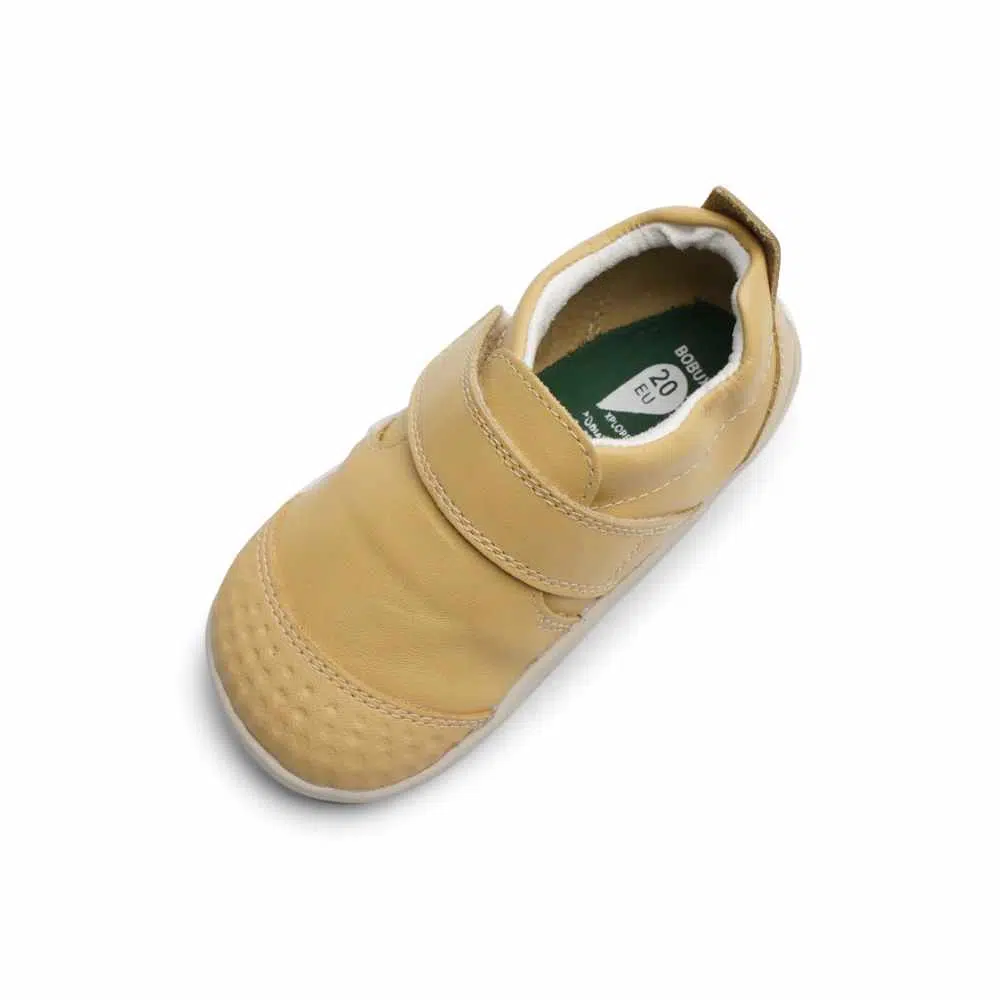 Bobux Xplorer Go Sand T-21 - Imagen 3