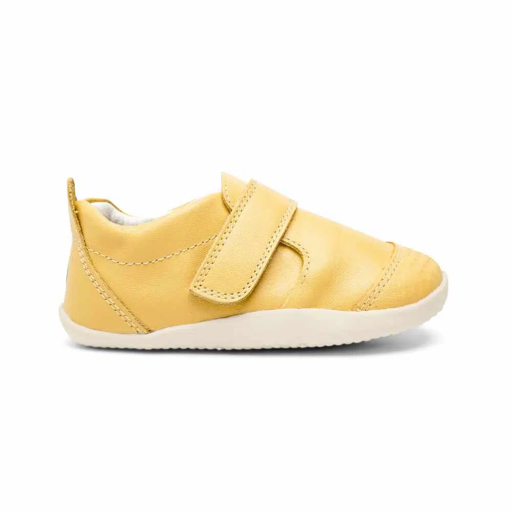 Bobux Xplorer Go Sand T-21