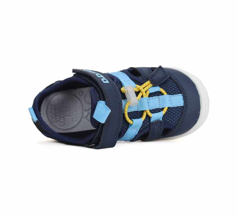 sandalias-agua-respetuosas-campamento-g065-41453-royal-4