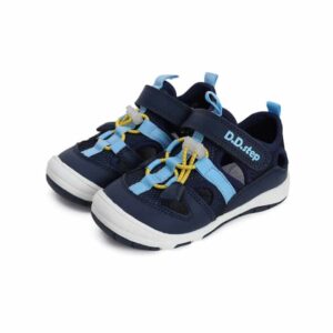 sandalias-agua-respetuosas-campamento-g065-41453-royal-6