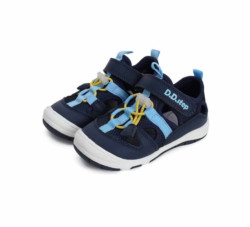 sandalias-agua-respetuosas-campamento-g065-41453-royal-6