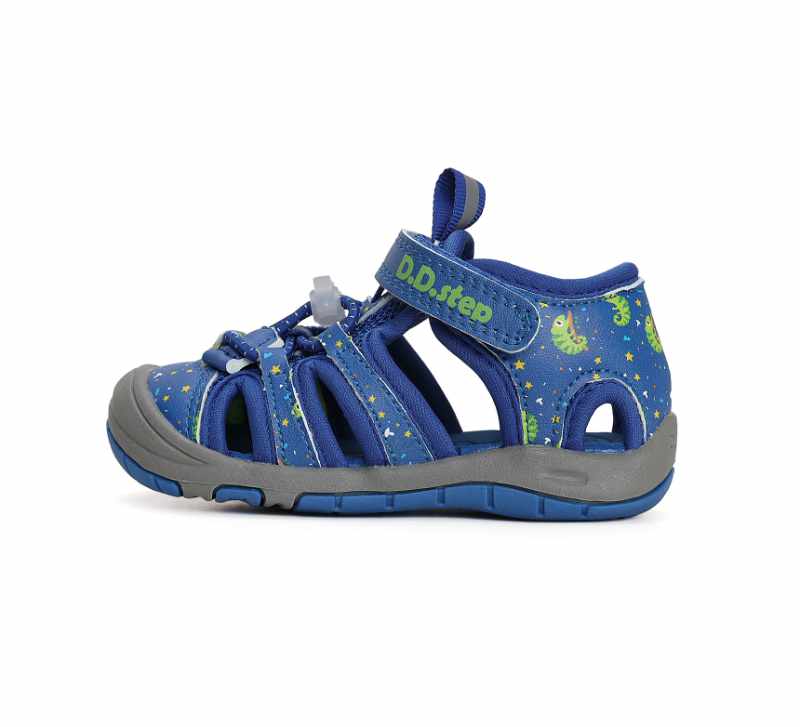 sandalias-agua-verano-ddstep-g065-41329-bermuda-blue-1