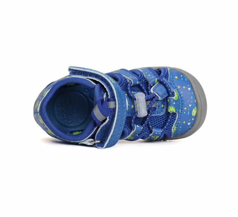 sandalias-agua-verano-ddstep-g065-41329-bermuda-blue-4.