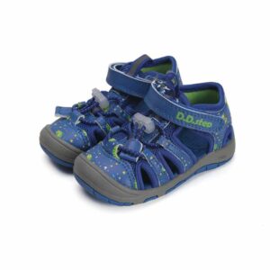 sandalias-agua-verano-ddstep-g065-41329-bermuda-blue-6