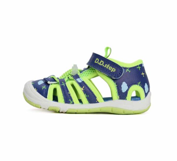 sandalias-quick-dry-ddstep-g065-41329a-calypso-sky-1.