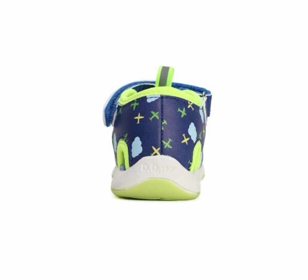 sandalias-quick-dry-ddstep-g065-41329a-calypso-sky-2