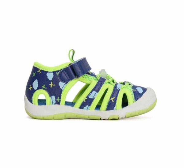 sandalias-quick-dry-ddstep-g065-41329a-calypso-sky-3