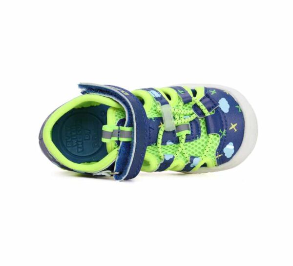 sandalias-quick-dry-ddstep-g065-41329a-calypso-sky-4