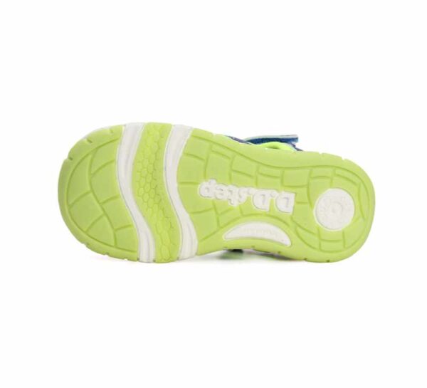 sandalias-quick-dry-ddstep-g065-41329a-calypso-sky-5