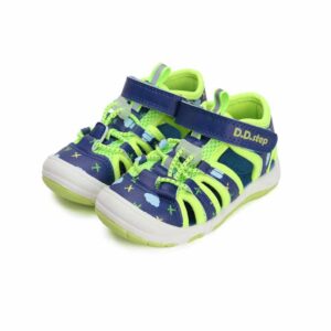 sandalias-quick-dry-ddstep-g065-41329a-calypso-sky-6