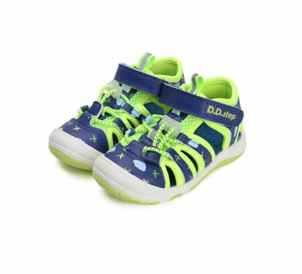 sandalias-quick-dry-ddstep-g065-41329a-calypso-sky-6