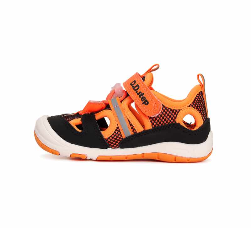 sandalias-respetuosas-campamento-verano-g065-41453a-orange-ddstep-1