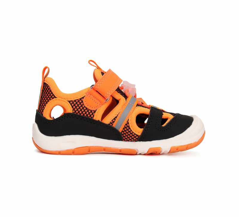sandalias-respetuosas-campamento-verano-g065-41453a-orange-ddstep-3