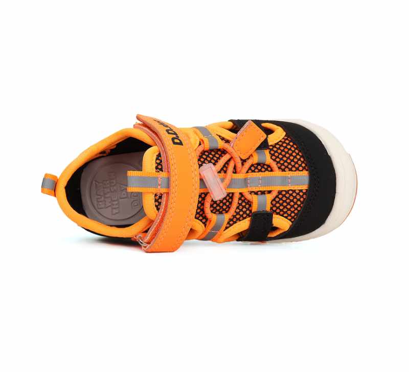 sandalias-respetuosas-campamento-verano-g065-41453a-orange-ddstep-4