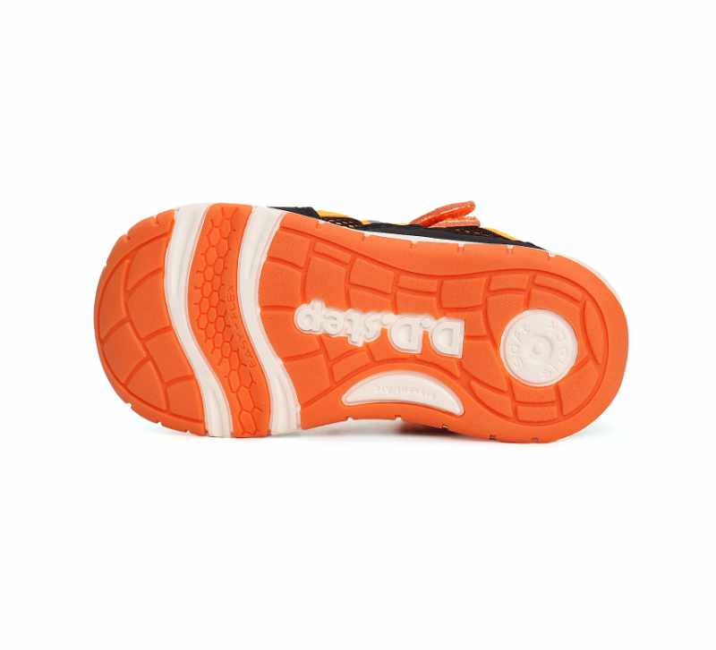 sandalias-respetuosas-campamento-verano-g065-41453a-orange-ddstep-5