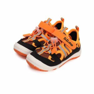 sandalias-respetuosas-campamento-verano-g065-41453a-orange-ddstep-6