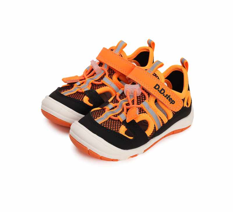 sandalias-respetuosas-campamento-verano-g065-41453a-orange-ddstep-6