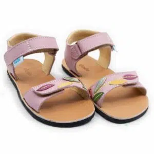 Dodo Shoes Sandalias Respetuosas Luna Cameo