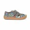 Froddo Zapatillas Respetuosas Lona Graffiti - Imagen 4