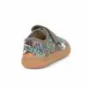 Froddo Zapatillas Respetuosas Lona Graffiti - Imagen 5