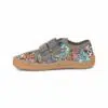 Froddo Zapatillas Respetuosas Lona Graffiti - Imagen 2