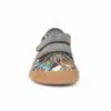 Froddo Zapatillas Respetuosas Lona Graffiti - Imagen 3