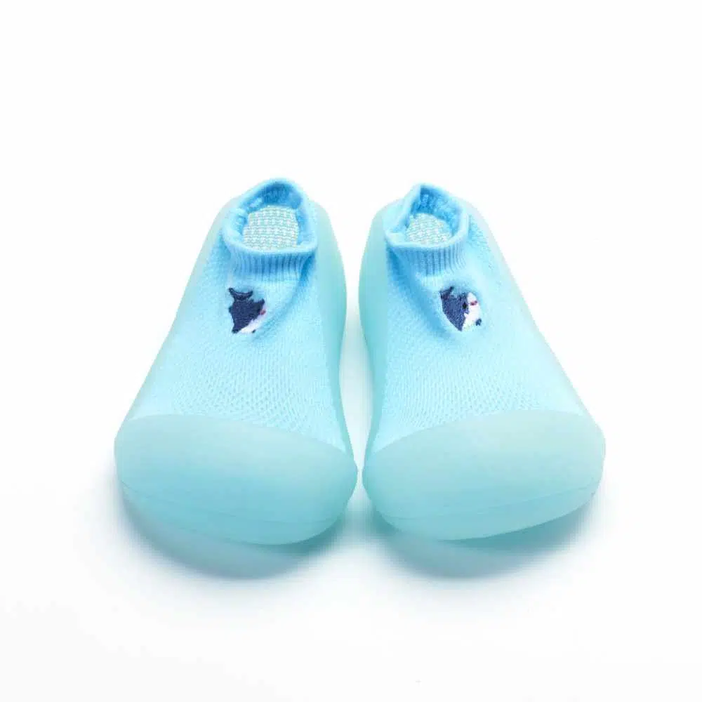 Attipas Cool Summer Blue Aqua-X Verano - Imagen 2