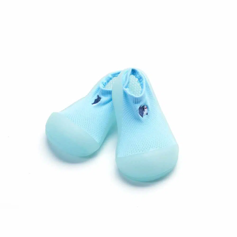 Attipas Cool Summer Blue Aqua-X Verano - Imagen 3
