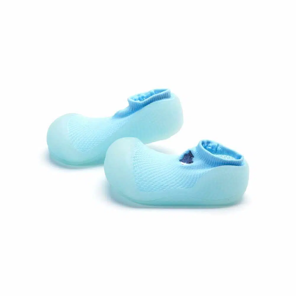 Attipas Cool Summer Blue Aqua-X Verano - Imagen 4