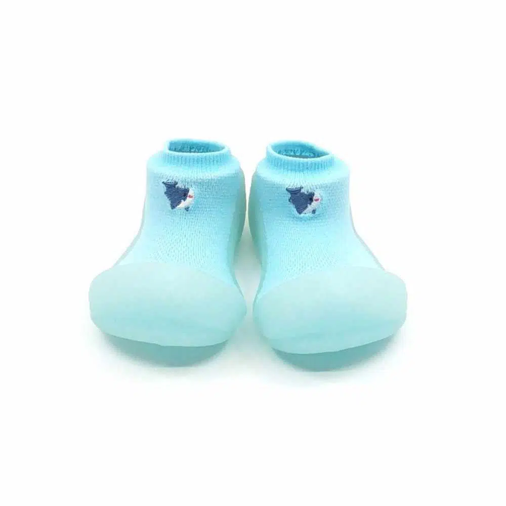 Attipas Cool Summer Blue Aqua-X Verano