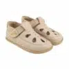 Magical Shoes Sandalias Coco Beige