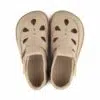 Magical Shoes Sandalias Coco Beige - Imagen 2