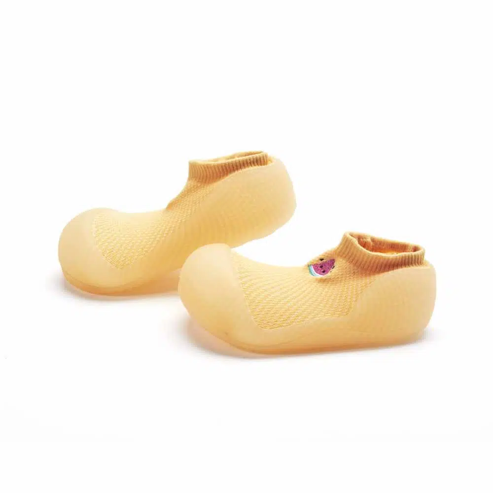Attipas Cool Summer Yellow Aqua-X Verano - Imagen 3