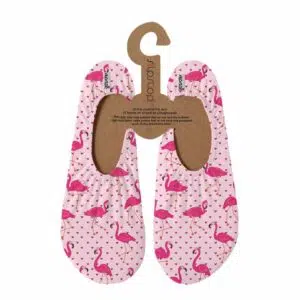 Slipstop Escarpines Adulto Sisi